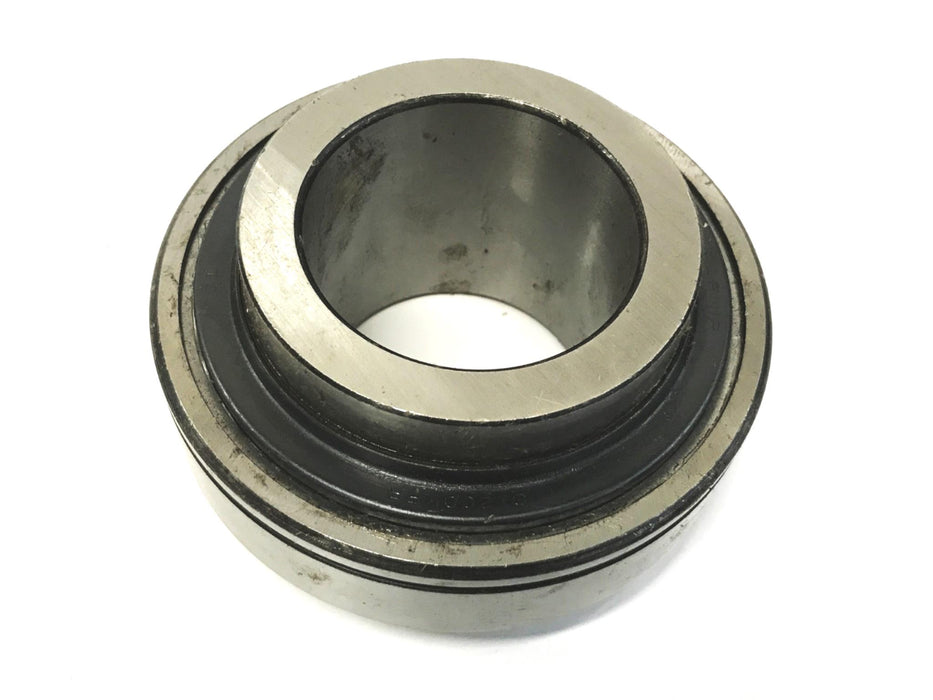 Fafnir 1-11/16 inch Insert Ball Bearing N111KLB NOS