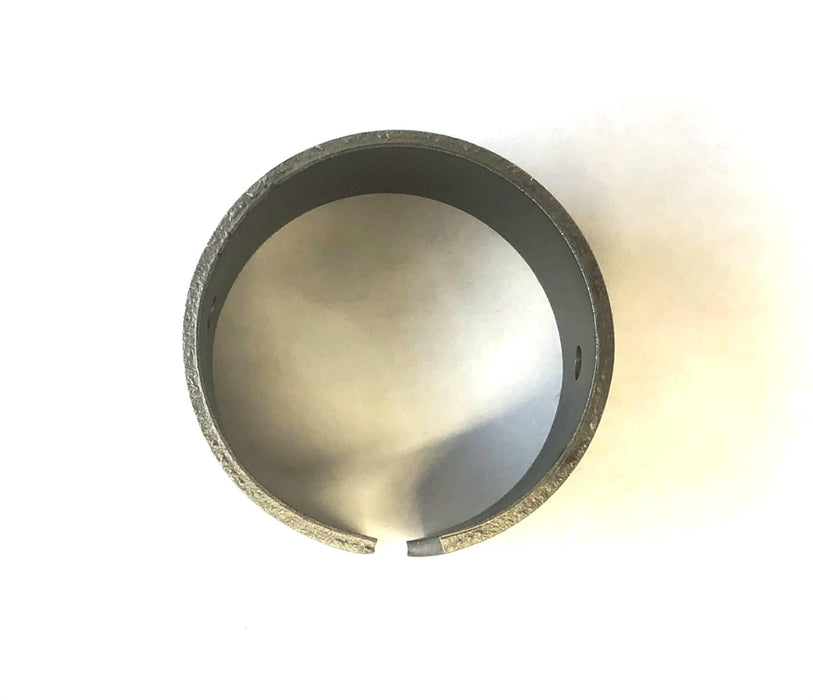 Rollway Split Outer Race A160616 NOS