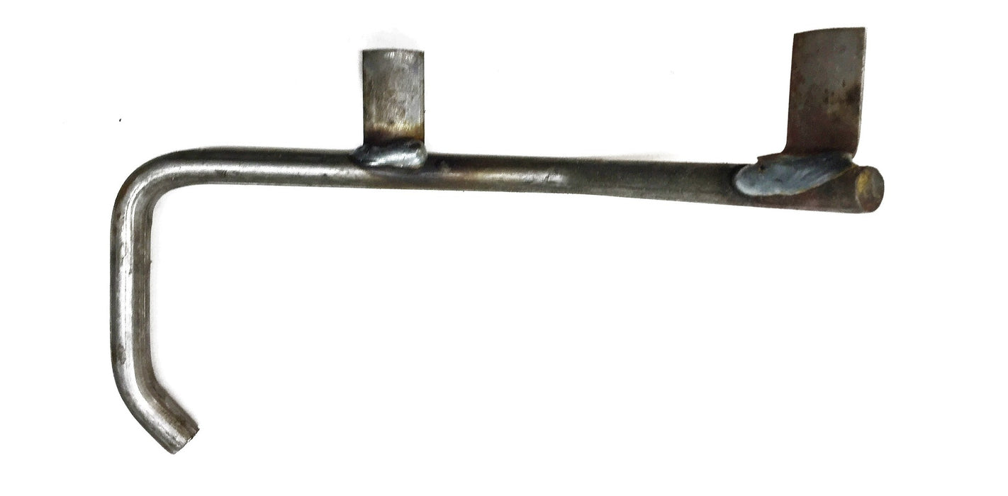 Walker Exhaust Hanger 35360 NOS