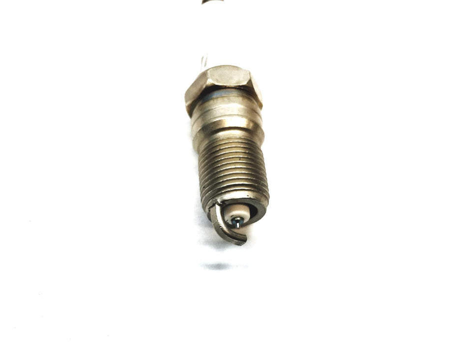 Autolite Double Platinum Finewire Spark Plug APP605 [Lot of 5] NOS