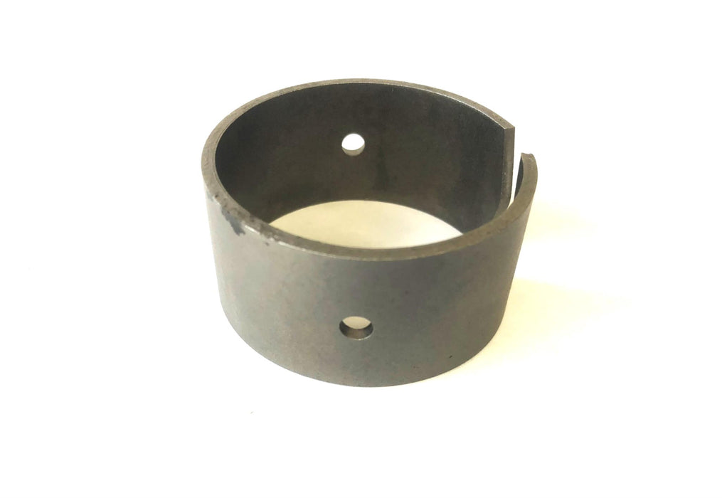 Rollway Split Outer Race A160616 NOS