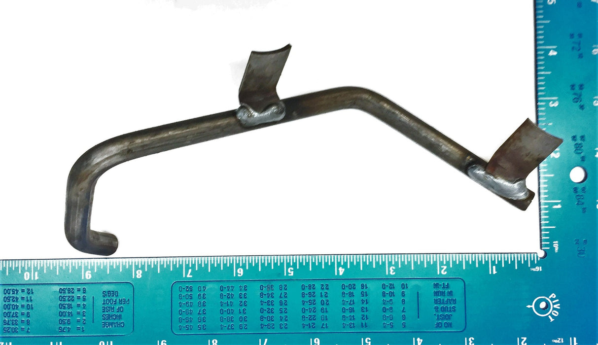 Walker Exhaust Hanger 35360 NOS