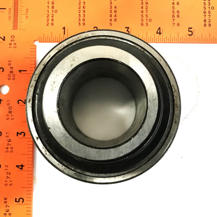 Fafnir 1-11/16 inch Insert Ball Bearing N111KLB NOS
