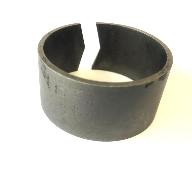 Rollway Split Outer Race A160616 NOS