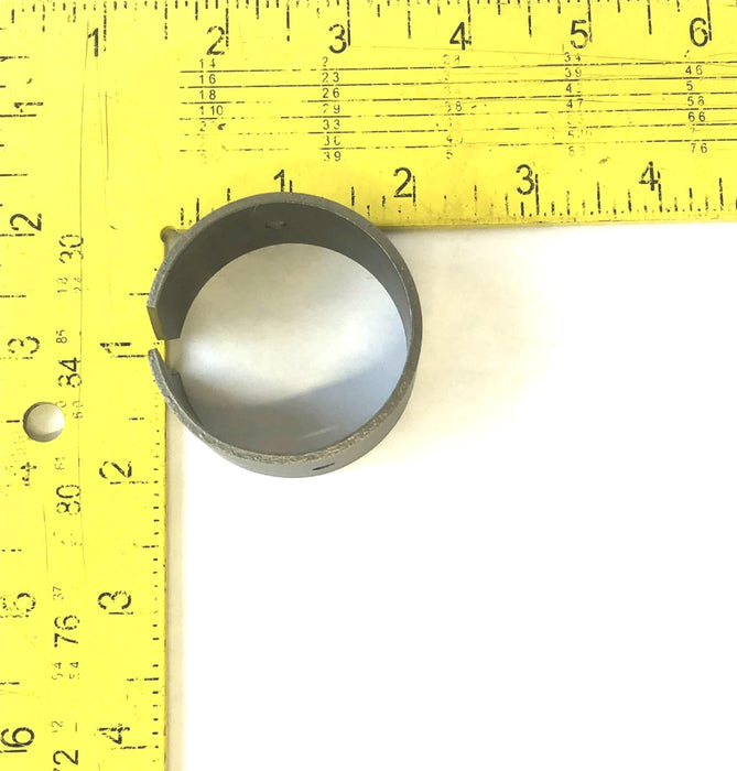 Rollway Split Outer Race A160616 NOS