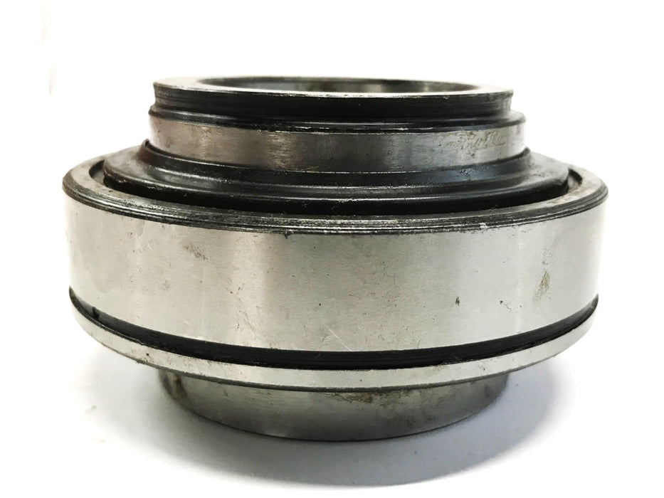 Fafnir 1-11/16 inch Insert Ball Bearing N111KLB NOS