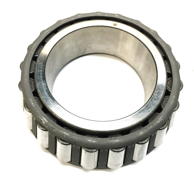 Timken Tapered Cylindrical Roller Bearing Cone/Cup Set 783/772B NOS