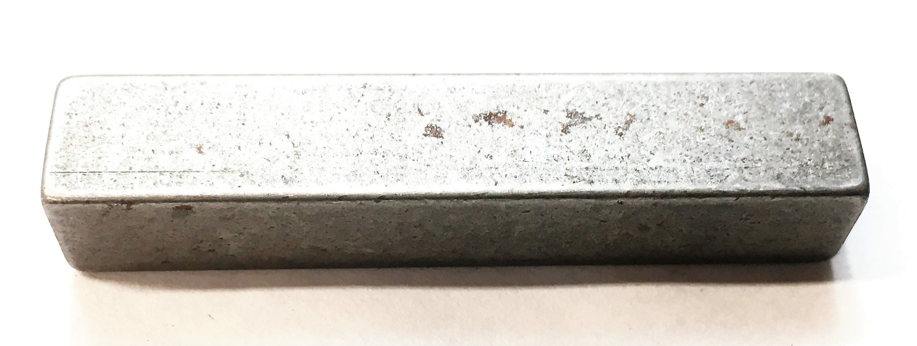 Caterpillar Key 136-9389 (1369389) NOS