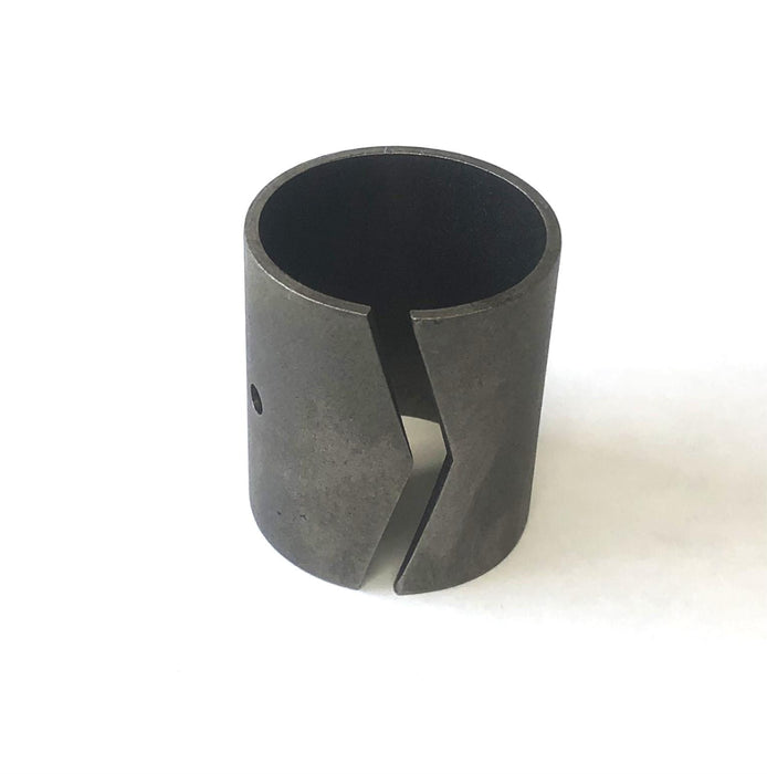 Rollway Split Outer Race PA160432 NOS
