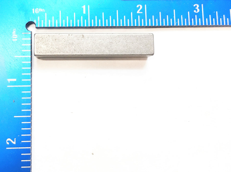 Caterpillar Key 136-9389 (1369389) NOS