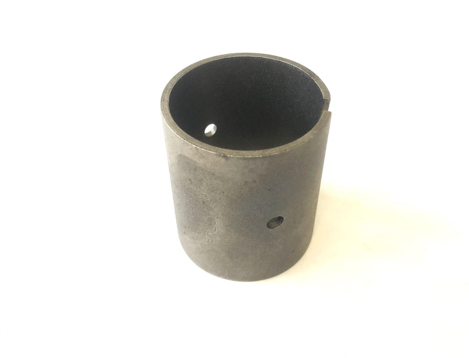 Rollway Split Outer Race PA160432 NOS