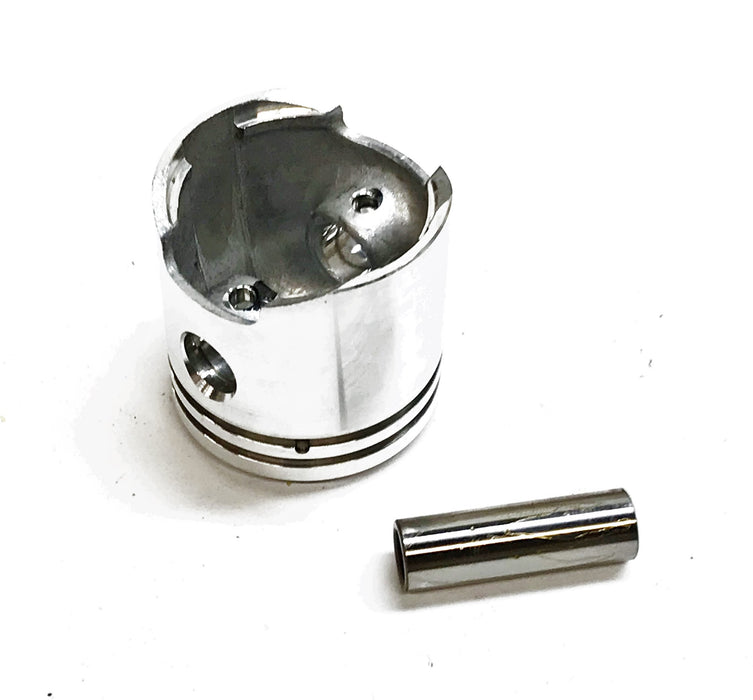 Mitsubishi OEM Piston FR64813 NOS