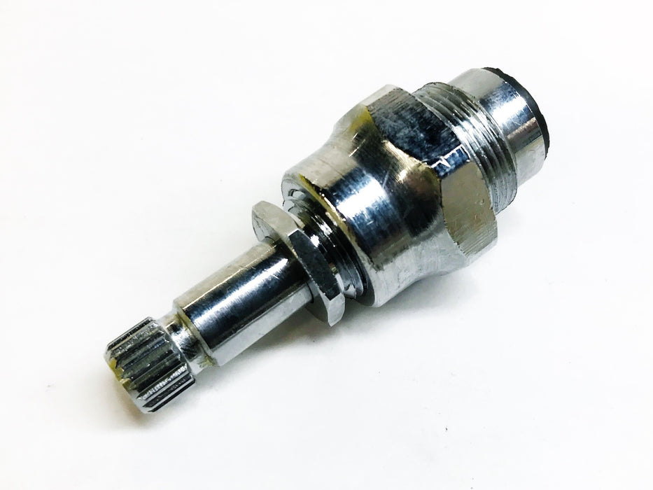 Speakman Stem Assembly 041145 [Lot of 3] NOS