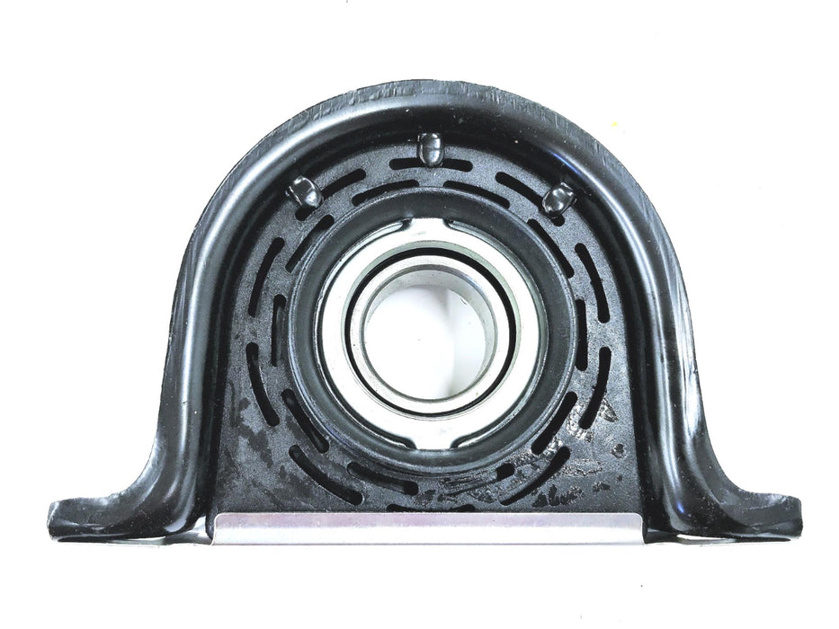 Torque Technology Center Bearing 1550 TT084-2X NOS