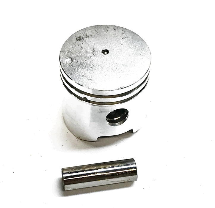 Mitsubishi OEM Piston FR64813 NOS