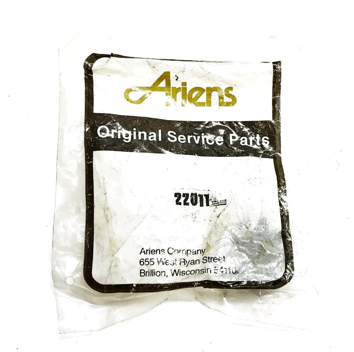 Ariens OEM Pinon 22011 NOS