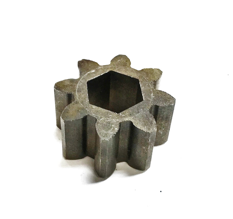 Ariens OEM Pinon 22011 NOS