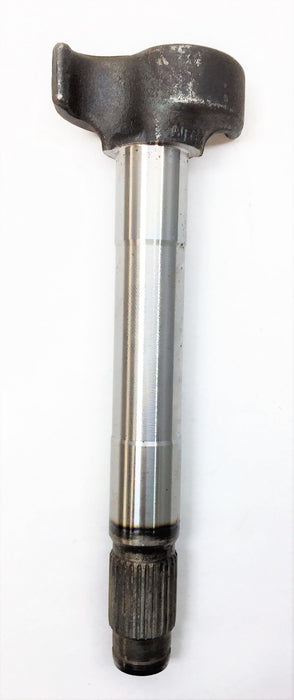 MERITOR Right-Hand Camshaft 2210T7482 NOS