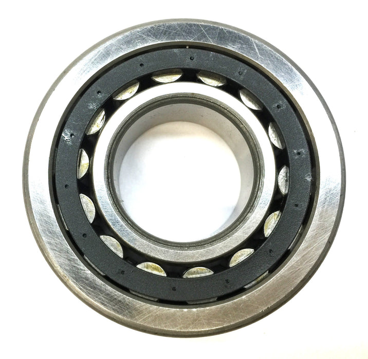 Bower Cylindrical Roller Bearing Assembly M1307FE (MA1307) NOS