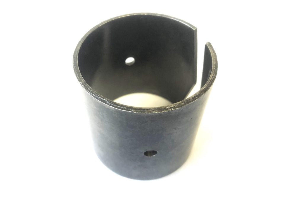 Rollway Split Outer Race A160632 [Lot of 3] NOS