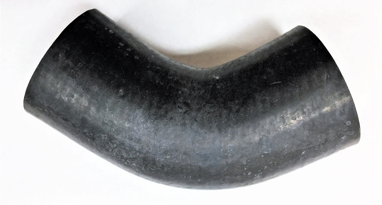 DAIMLER/FREIGHTLINER Radiator Elbow Coolant Hose 05-16569-000 NOS