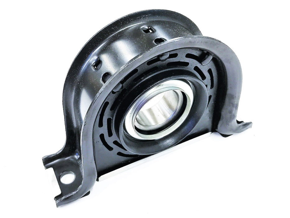 Torque Technology Center Bearing 1550 TT084-2X NOS