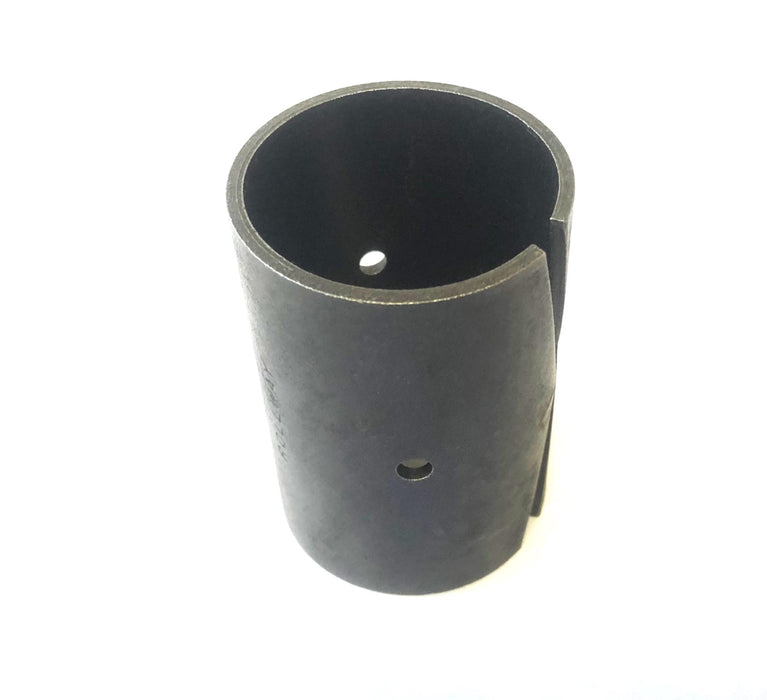 Rollway Split Outer Race PA160440 NOS