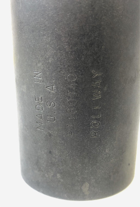 Rollway Split Outer Race PA160440 NOS