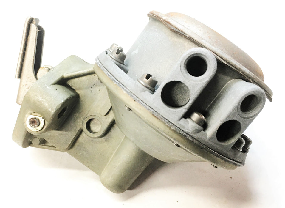 Airtex Rebuilt Fuel Pump 40253 RX NOS