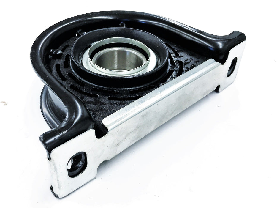 Torque Technology Center Bearing 1550 TT084-2X NOS