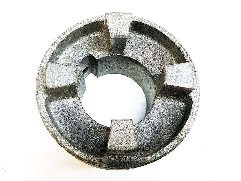 Magnaloy M500 Coupler 500A1412 NOS