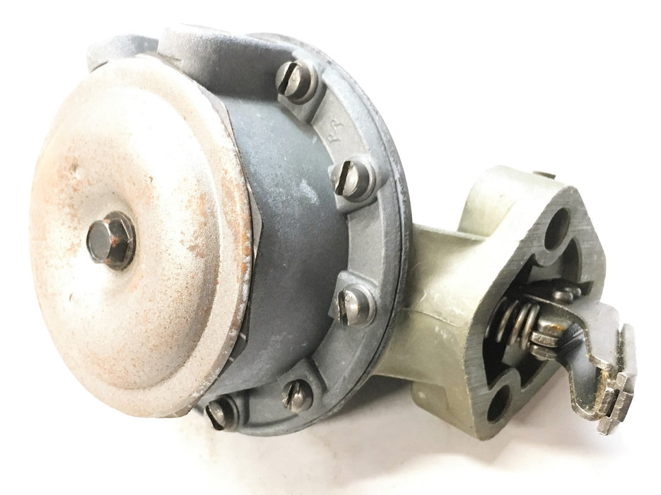 Airtex Rebuilt Fuel Pump 40253 RX NOS
