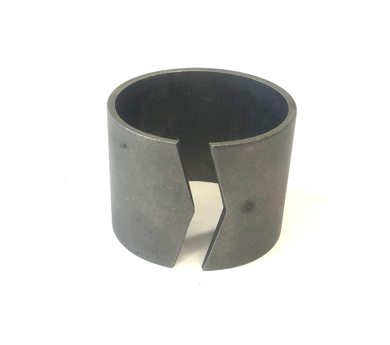 Rollway Split Outer Race A160624 NOS