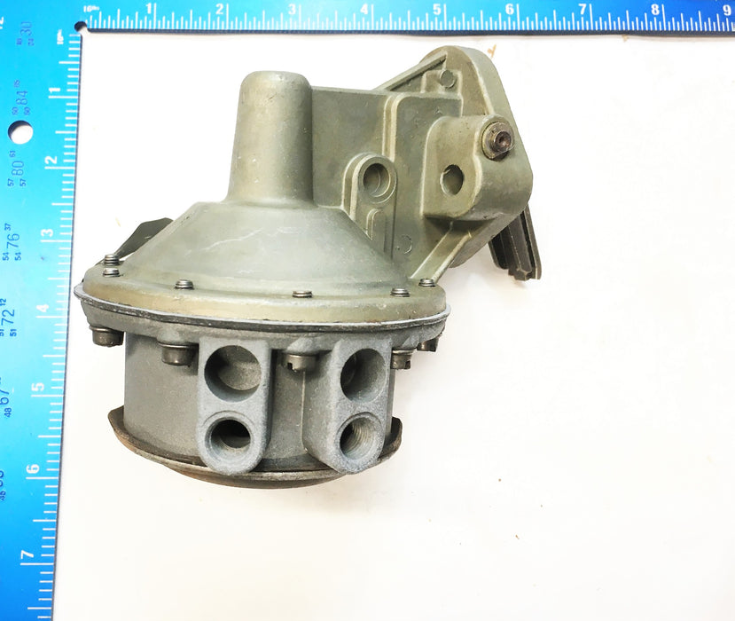 Airtex Rebuilt Fuel Pump 40253 RX NOS