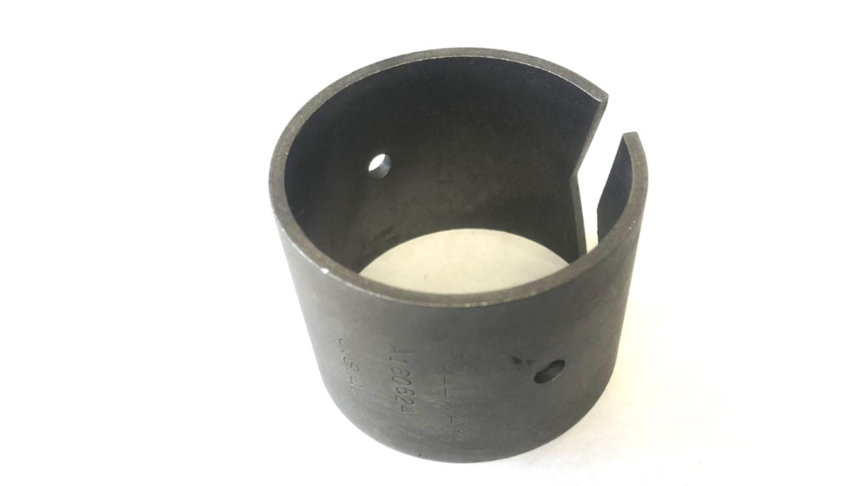 Rollway Split Outer Race A160624 NOS
