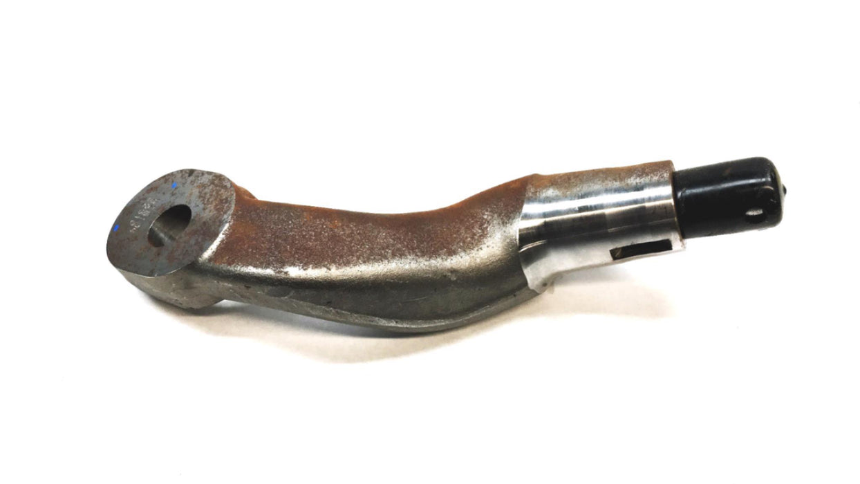 Meritor Front Axle Steering Arm Tie Rod 3133R8104 NOS