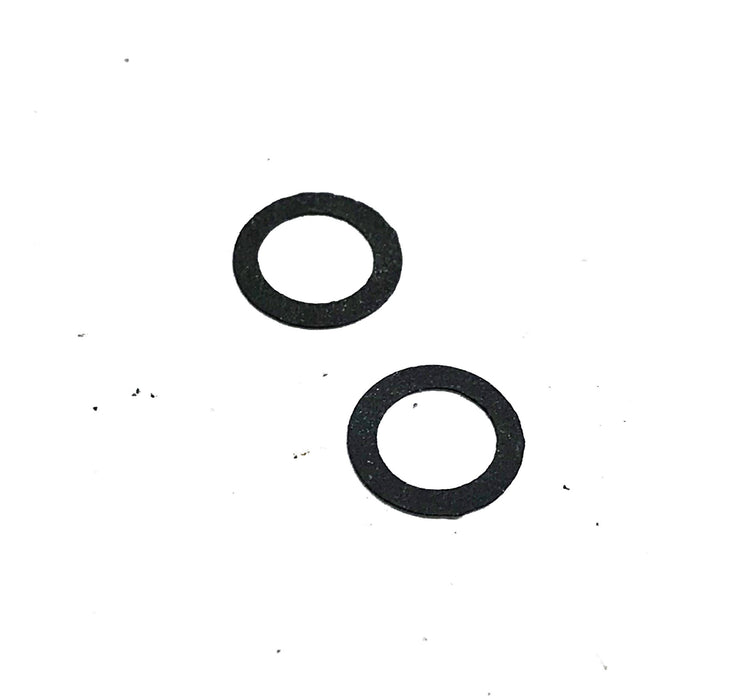 Kawasaki OEM Gasket 312509-6177-00 (11009-2073) [Lot of 2] NOS