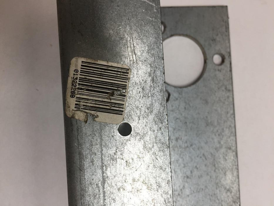BLUE BIRD Windshield Wiper Motor Bracket 01322288 USED