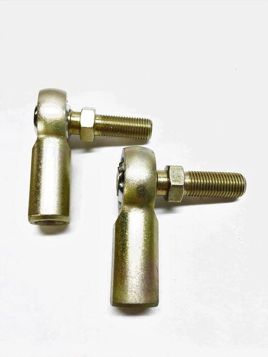 CCVI Rod End Linkage 13101572 [Lot of 2] NOS