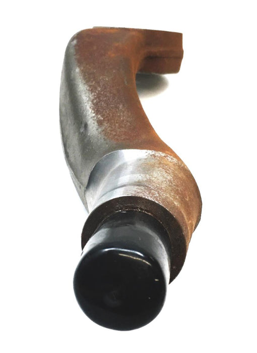 Meritor Front Axle Steering Arm Tie Rod 3133R8104 NOS