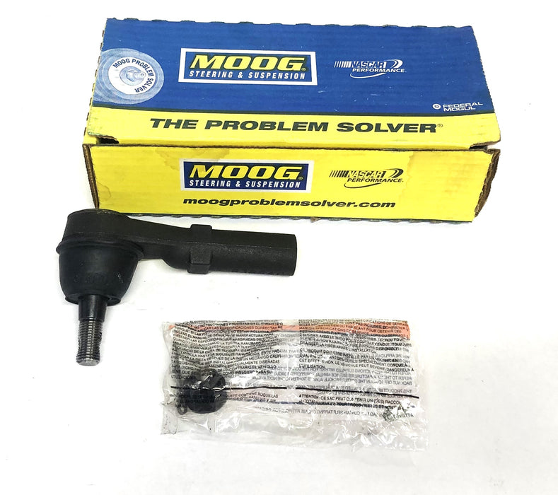 Moog Tie Rod End Kit ES800986 NOS
