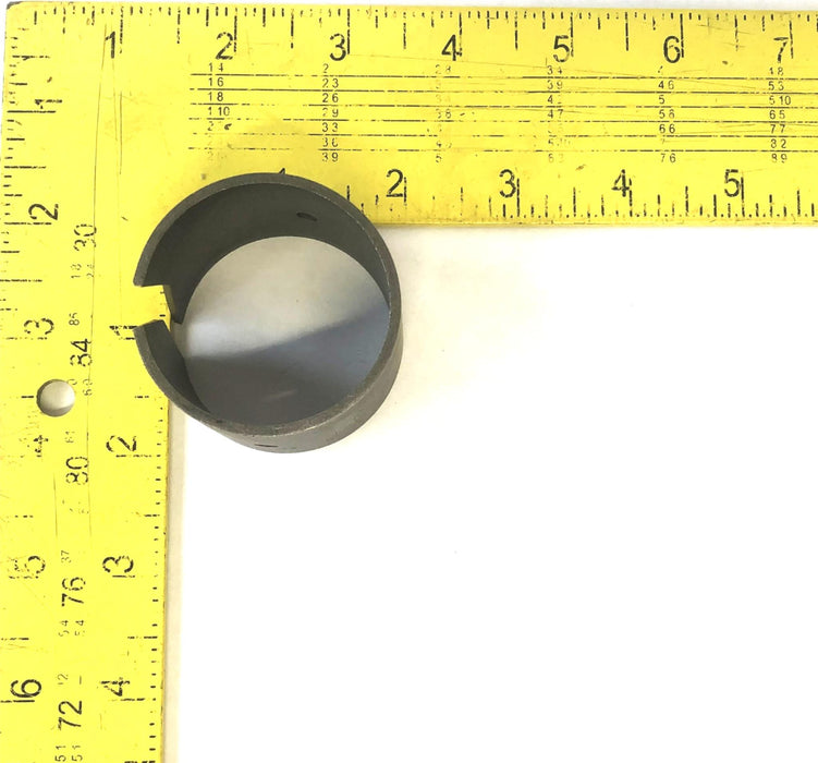 Rollway Split Outer Race A160624 NOS