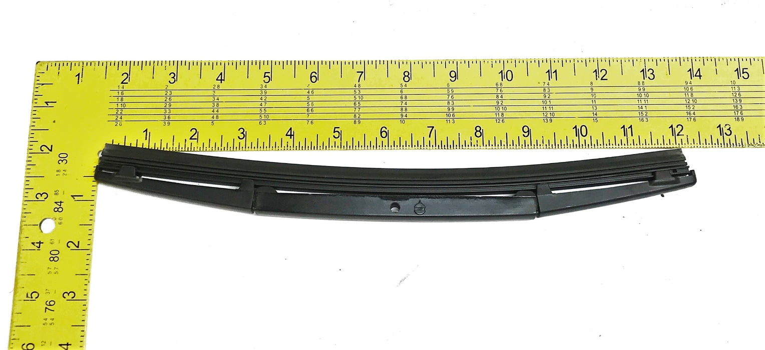 Trico "Exact Fit" Wiper Blade 12-2 [Lot of 3] NOS