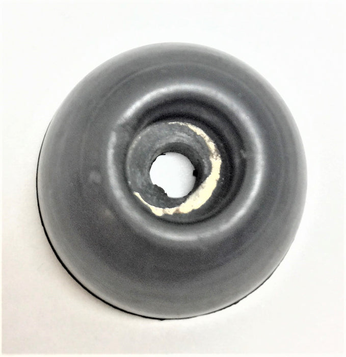 FULLWELL MOTOR PRODUCTS Hood Bumper Rubber Stopper 86418 [LOT OF 5] USED