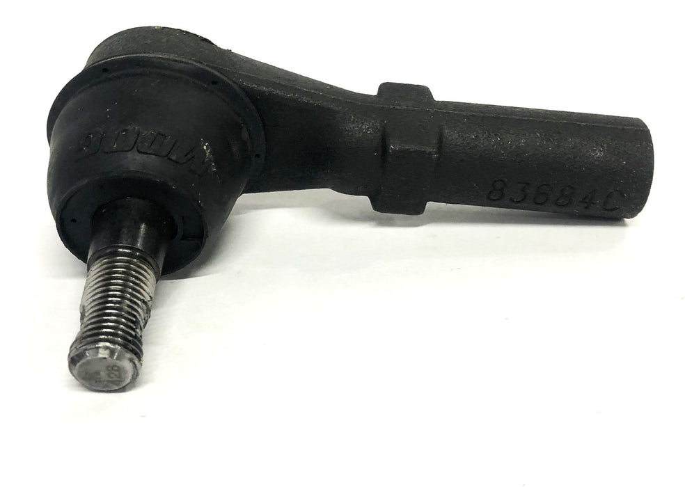 Moog Tie Rod End Kit ES800986 NOS