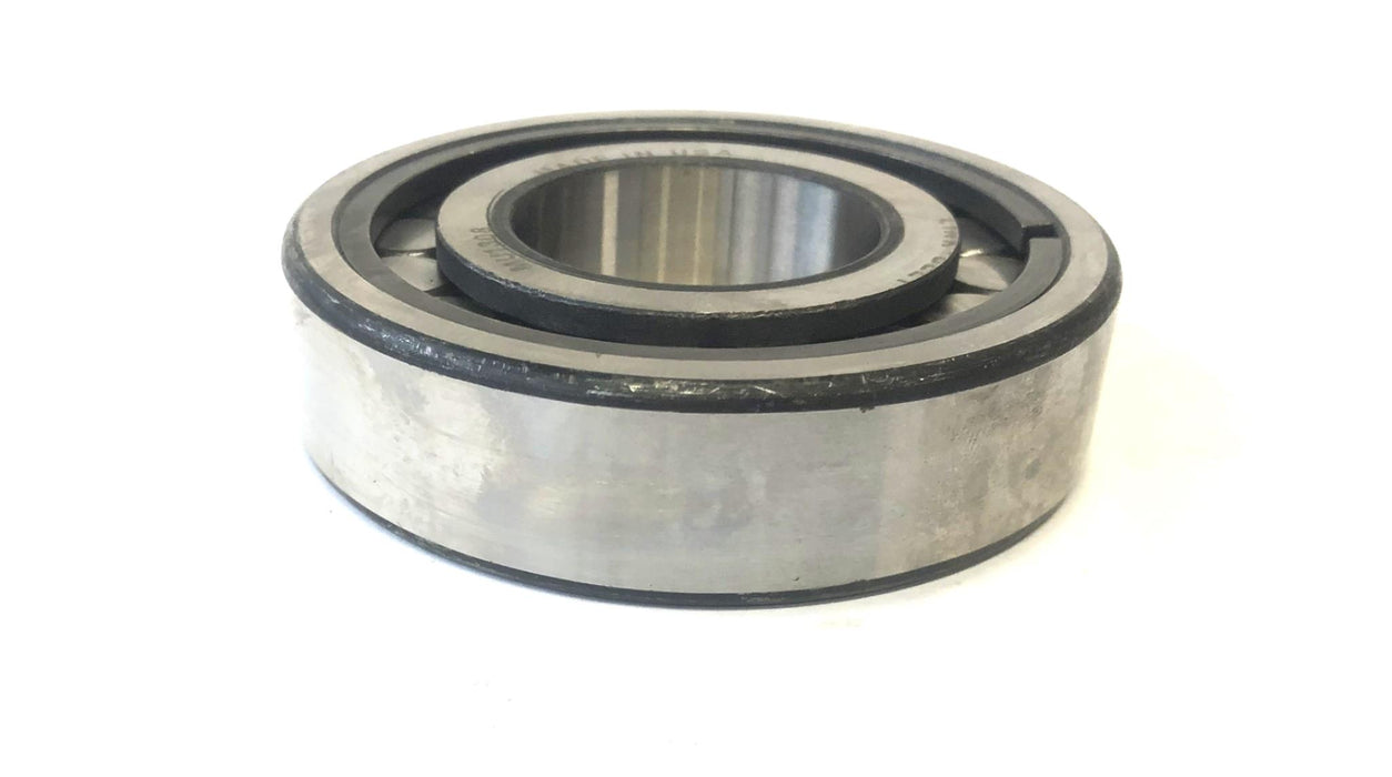 MF Industrial Cylindrical Roller Bearing MU1308 (LKBMU1308) NOS