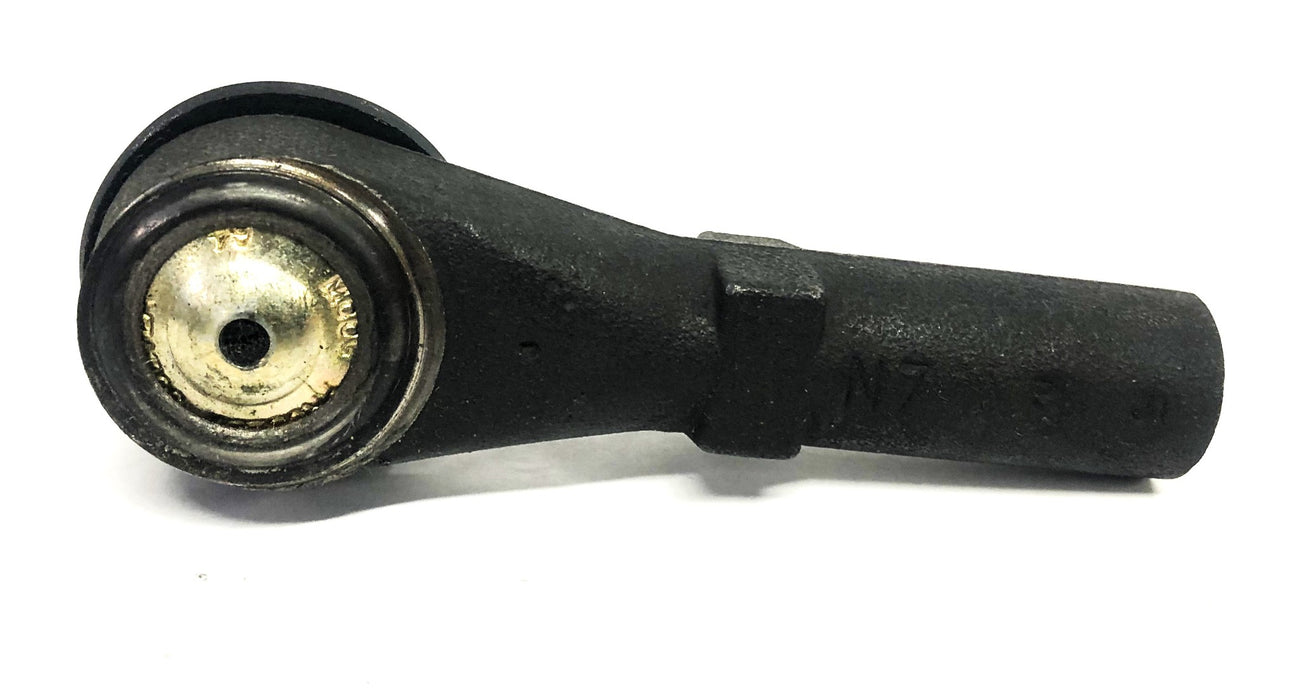 Moog Tie Rod End Kit ES800986 NOS