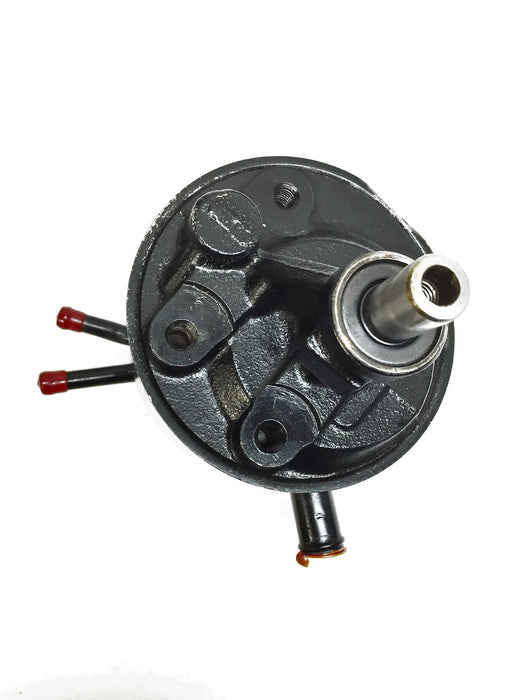 ATSCO Power Steering Pump 7052 (36P1349) REMANUFACTURED