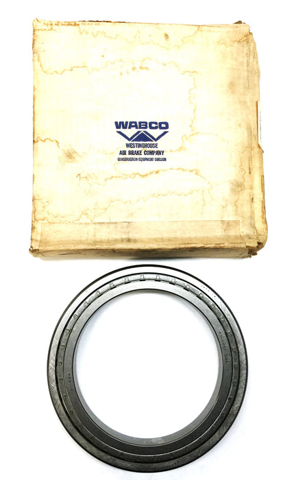 Rollway Cylindrical Roller Bearing U-1934 (1934LP) NOS