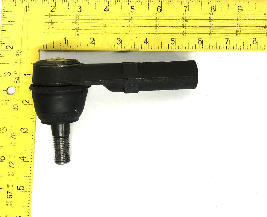 Moog Tie Rod End Kit ES800986 NOS